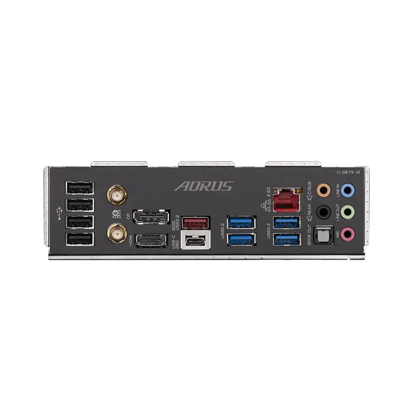 69763_mainboard_gigabyte_b760_aorus_master_ddr4__6_.jpg 5