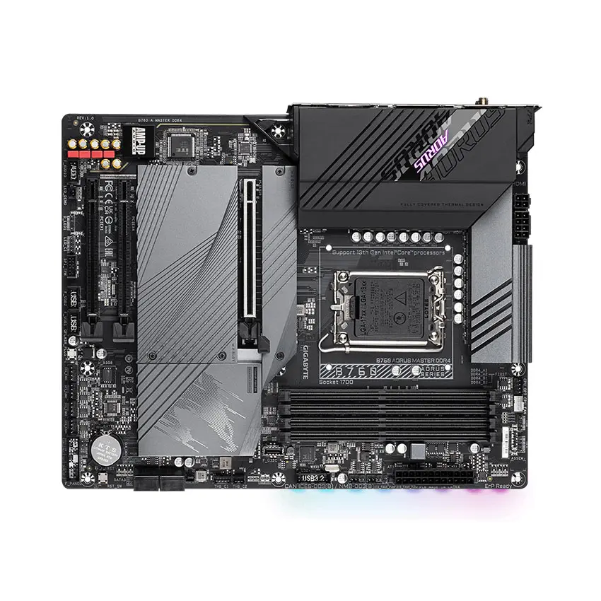 69763_mainboard_gigabyte_b760_aorus_master_ddr4__1_.jpg 4