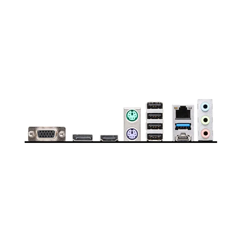 69775_mainboard_msi_pro_b760m_p_ddr4__2_.jpg 4