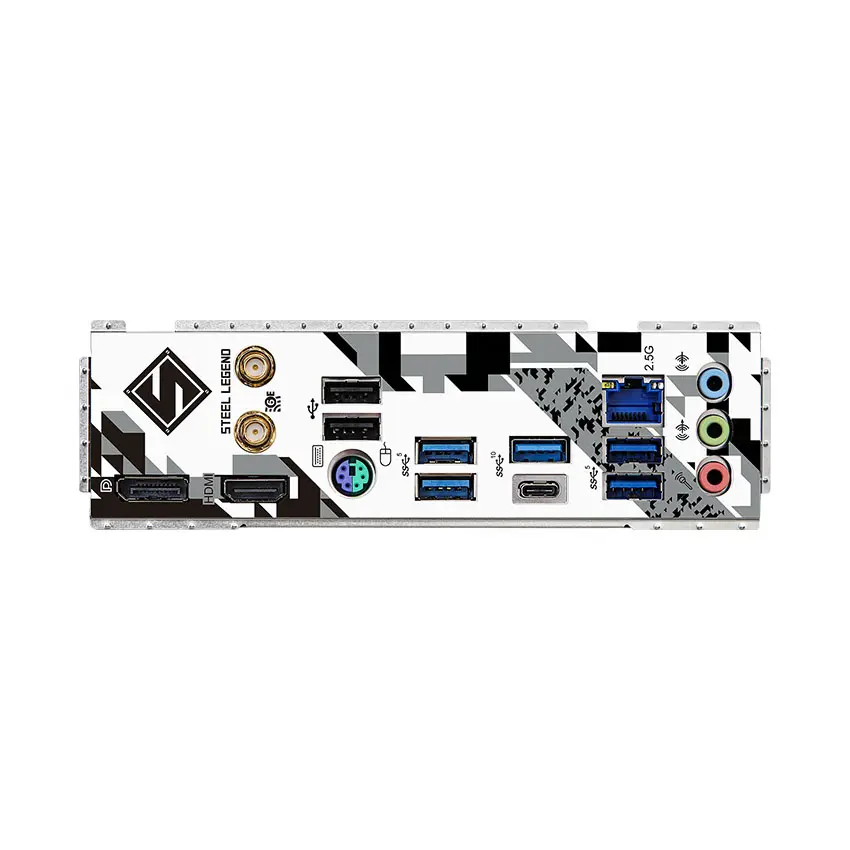69779_mainboard_asrock_b760m_steel_legend_wifi__3_.jpg 4
