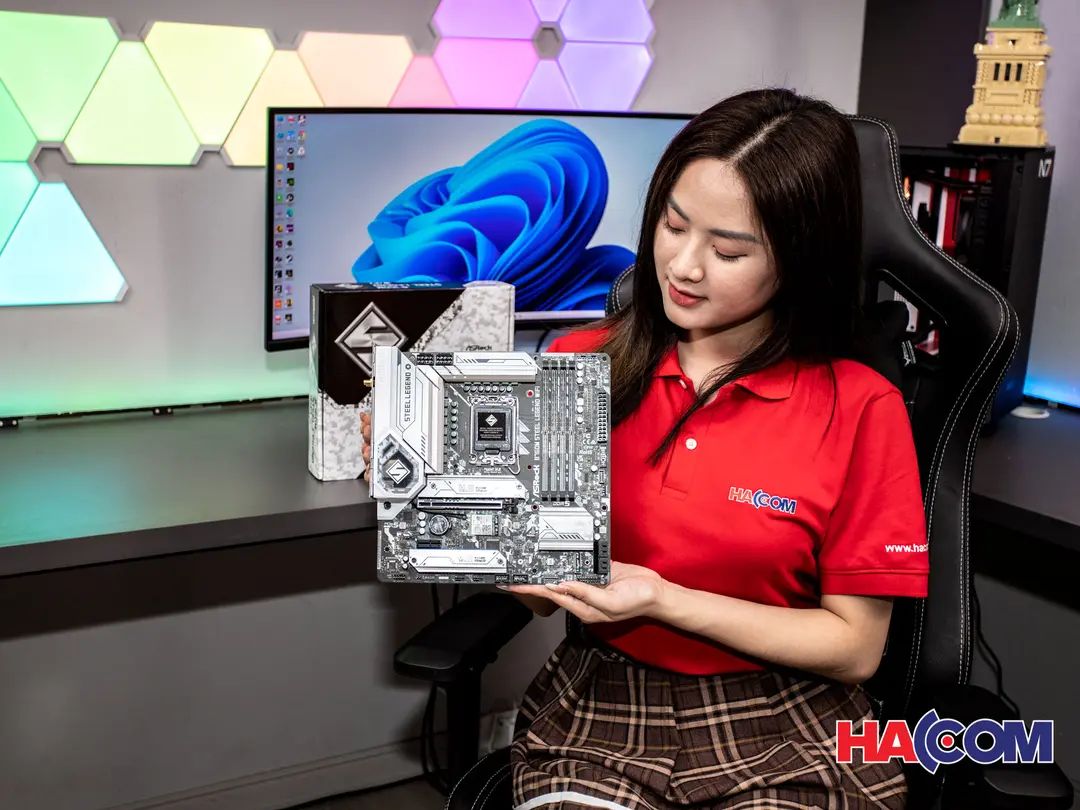 69779_mainboard_asrock_b760m_steel_legend_wifi_at__1_.JPG 10