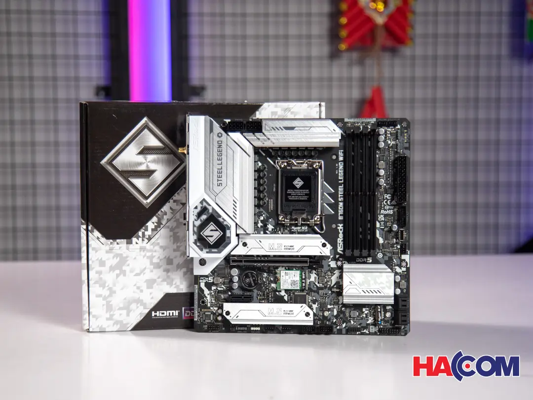 69779_mainboard_asrock_b760m_steel_legend_wifi_at__2_.JPG 5