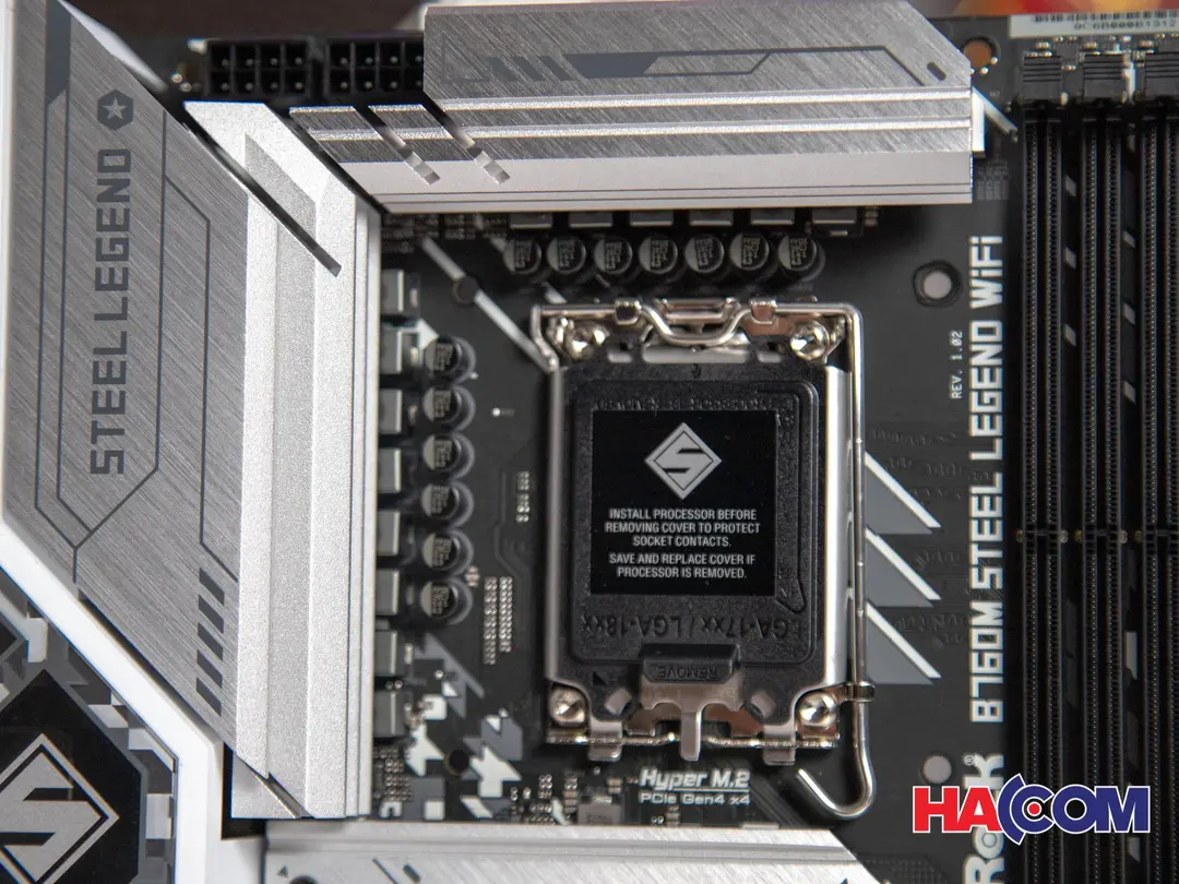 69779_mainboard_asrock_b760m_steel_legend_wifi_at__3_.JPG 6