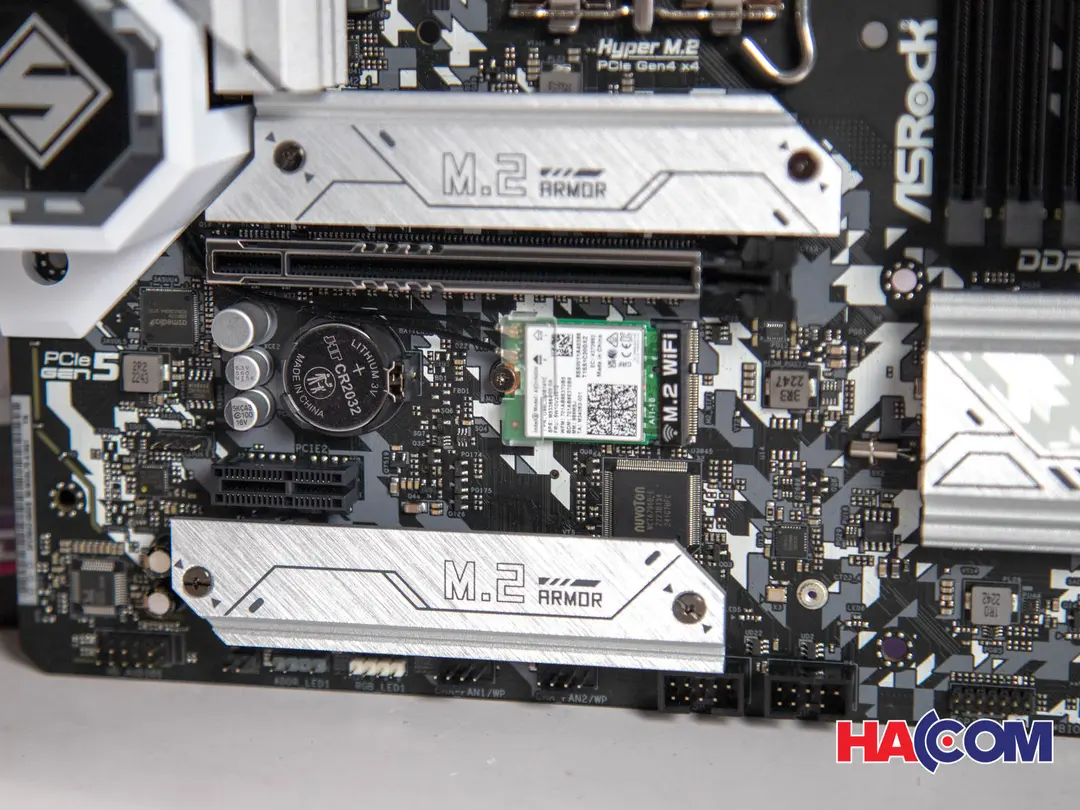69779_mainboard_asrock_b760m_steel_legend_wifi_at__4_.JPG 7