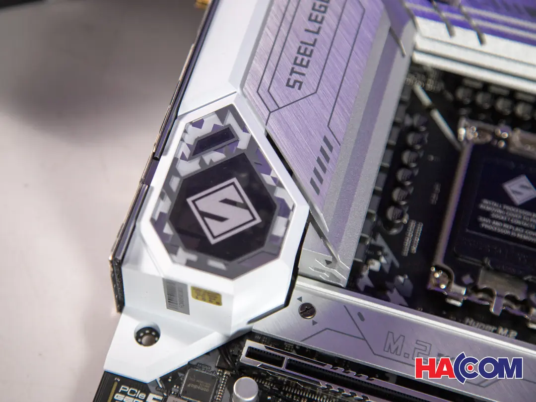 69779_mainboard_asrock_b760m_steel_legend_wifi_at__5_.JPG 8