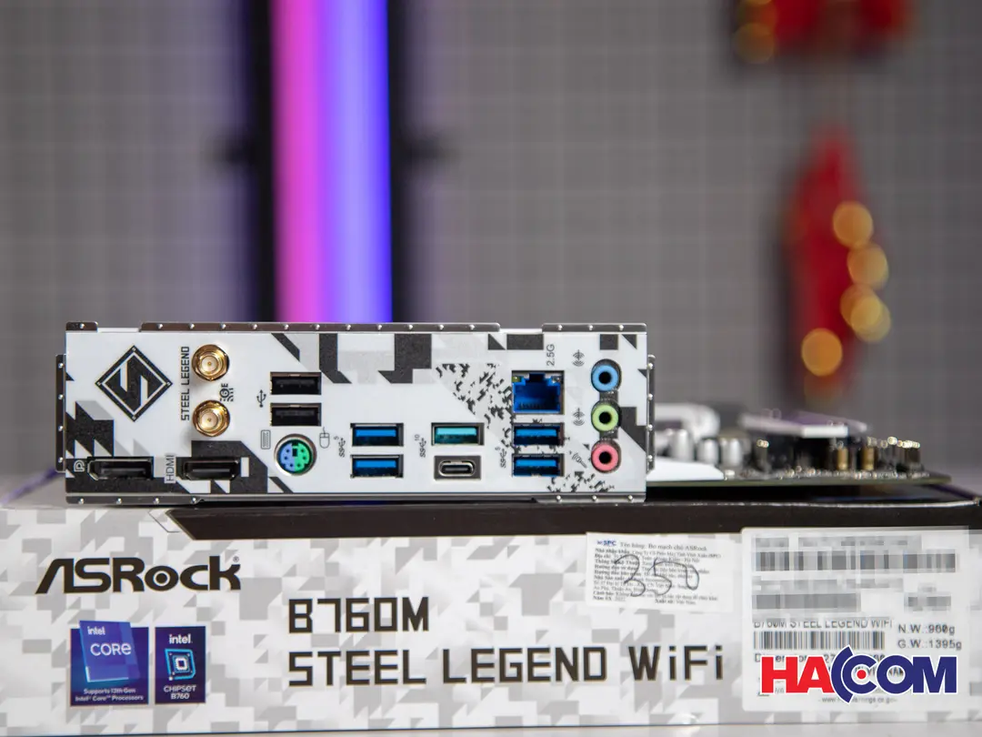 69779_mainboard_asrock_b760m_steel_legend_wifi_at__6_.JPG 9