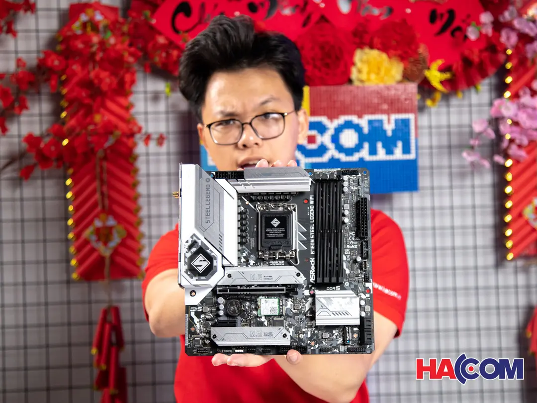69779_mainboard_asrock_b760m_steel_legend_wifi_at__8_.JPG 11