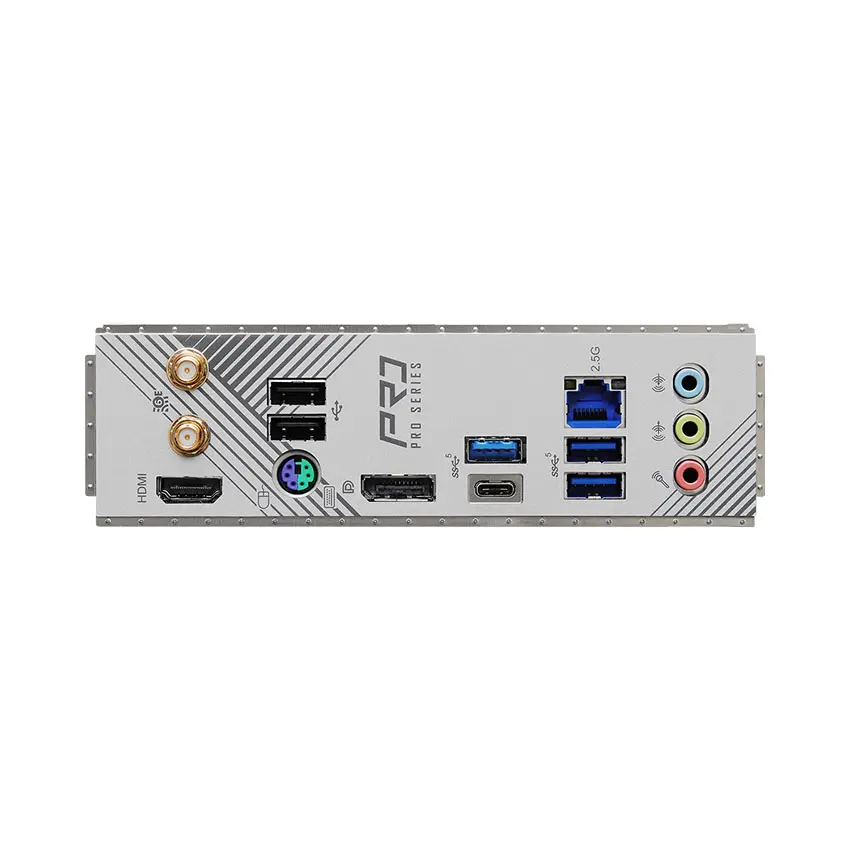 69781_mainboard_asrock_b760m_pro_rs_d4_wifi__1_.jpg 4