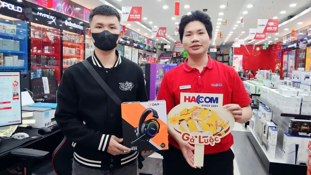 69805_tai_nghe_dareu_eh925_rgb_black_kh.jpg 4