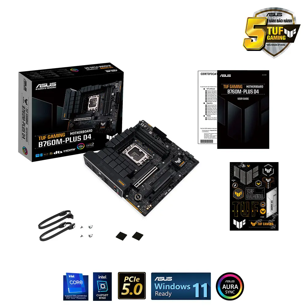 69818_mainboard_asus_tuf_gaming_b760m_plus_d4__7_.jpg 6