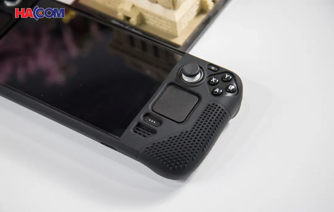 69812_op_silicone_case_pgtech_cho_may_choi_game_steam_deck_004.JPG 7