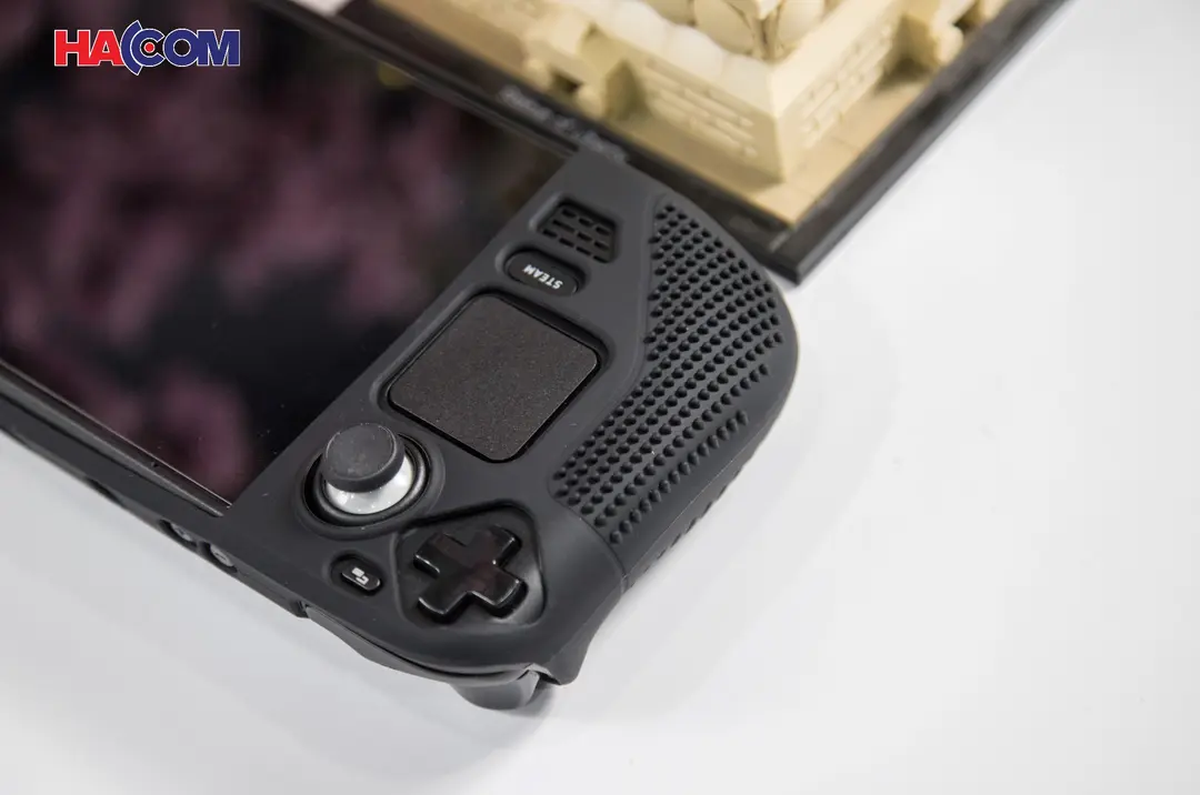 69812_op_silicone_case_pgtech_cho_may_choi_game_steam_deck_005.JPG 8