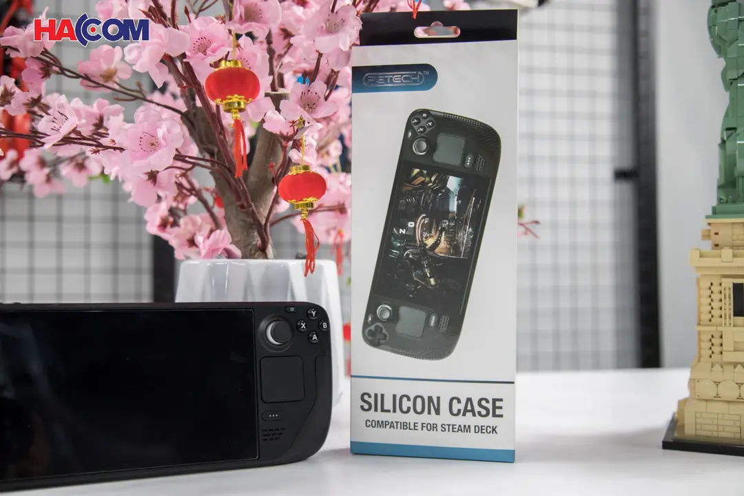 69812_op_silicone_case_pgtech_cho_may_choi_game_steam_deck_001.JPG 4
