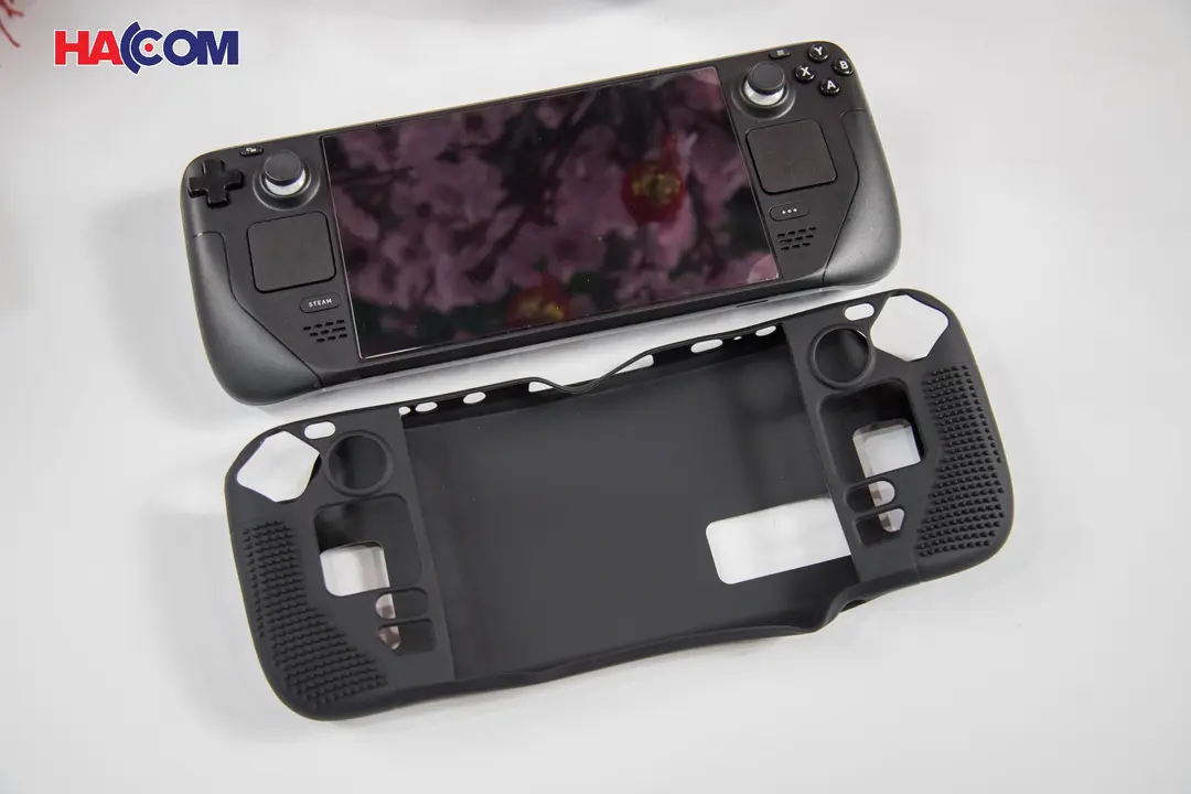 69812_op_silicone_case_pgtech_cho_may_choi_game_steam_deck_002.JPG 5