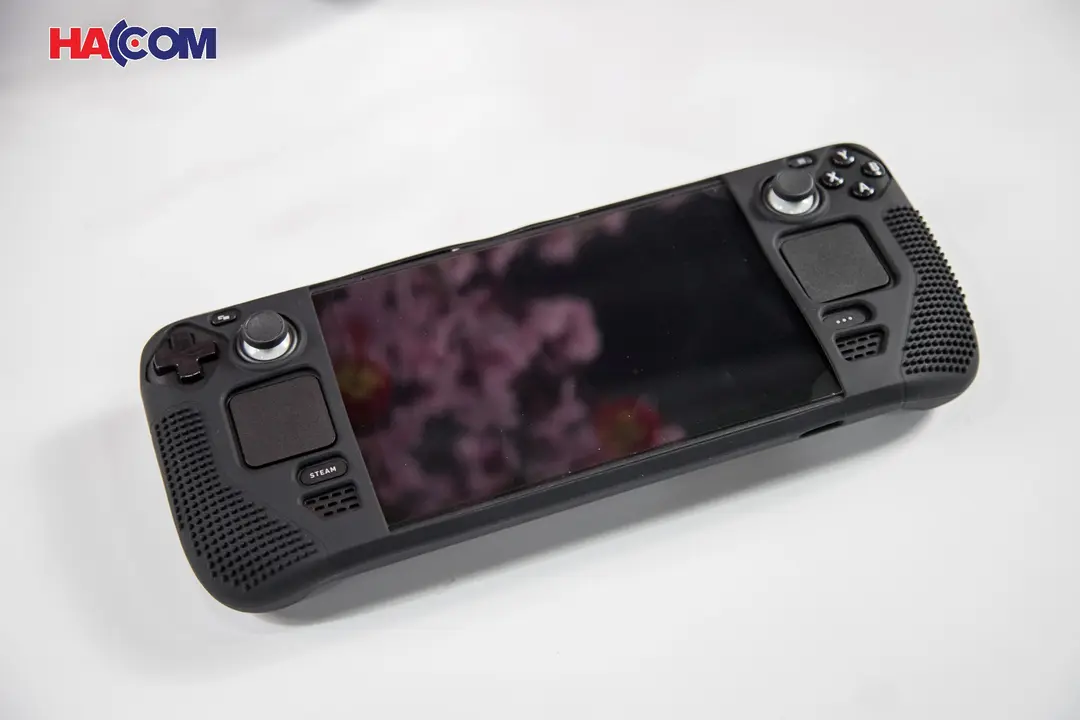 69812_op_silicone_case_pgtech_cho_may_choi_game_steam_deck_003.JPG 6