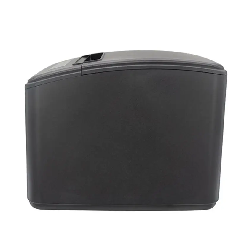 69875_may_in_hoa_don_xprinter_xp_q80c__5_.jpg 4