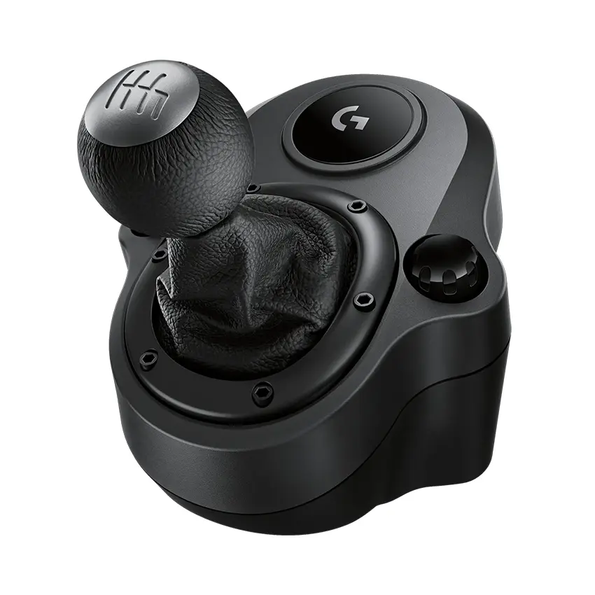 69918_bo_combo_vo_lang_dua_xe_logitech_g29_va_can_so_logitech_shifter_4.jpg 5
