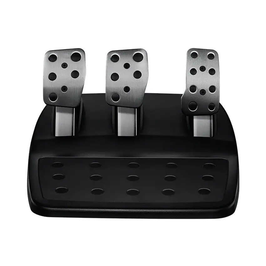 69918_bo_combo_vo_lang_dua_xe_logitech_g29_va_can_so_logitech_shifter_5.jpg 4
