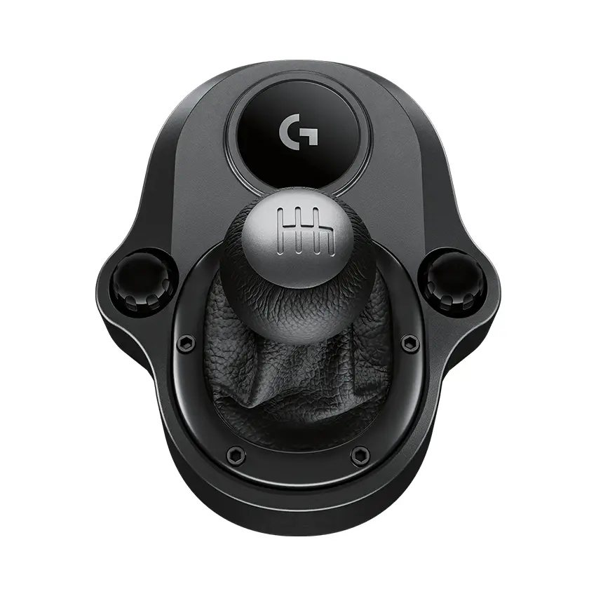 69918_bo_combo_vo_lang_dua_xe_logitech_g29_va_can_so_logitech_shifter_3.jpg 6