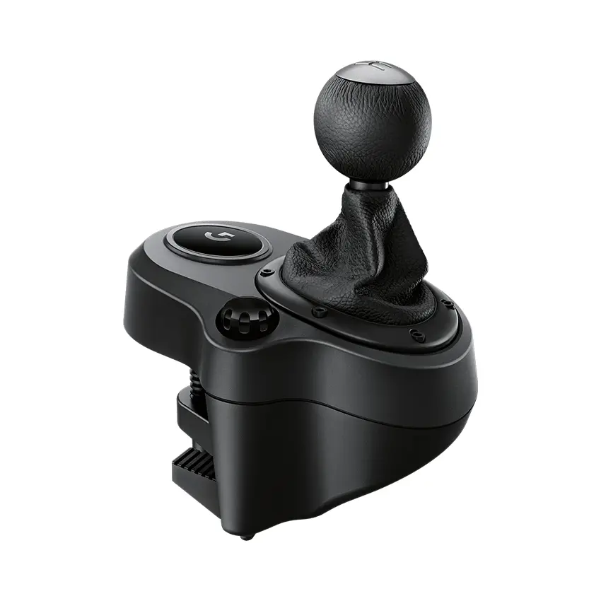 69919_bo_combo_vo_lang_dua_xe_logitech_g923_va_can_so_logitech_shifter_01.jpg 18