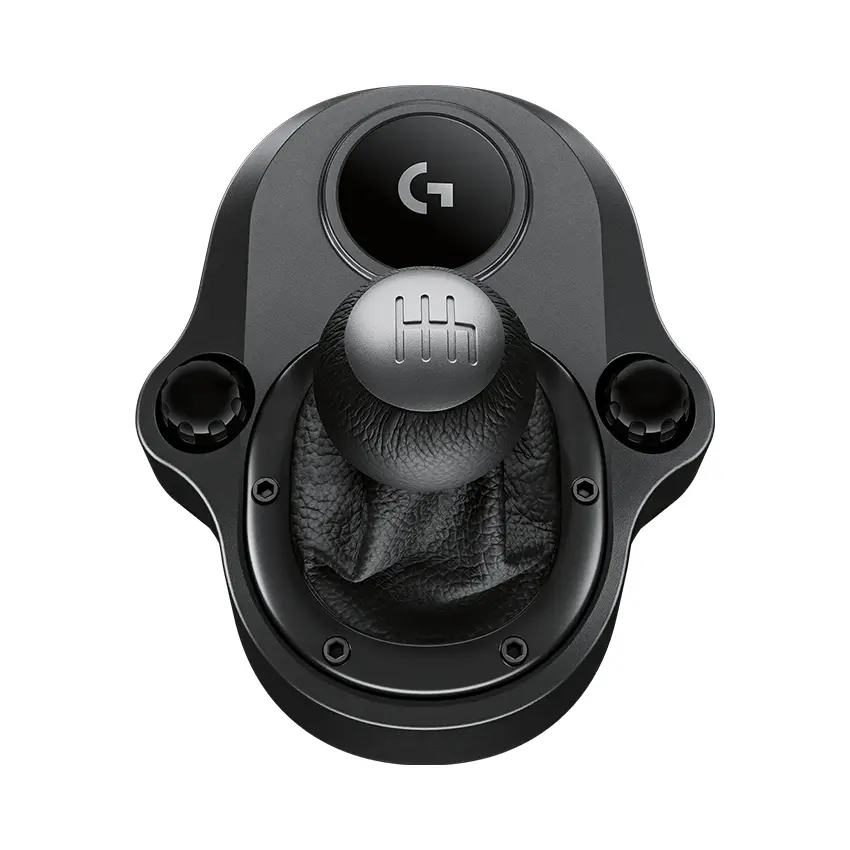 69919_bo_combo_vo_lang_dua_xe_logitech_g923_va_can_so_logitech_shifter_02.jpg 17