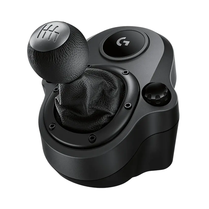 69919_bo_combo_vo_lang_dua_xe_logitech_g923_va_can_so_logitech_shifter_03.jpg 16