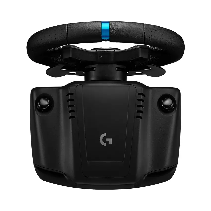 69919_bo_combo_vo_lang_dua_xe_logitech_g923_va_can_so_logitech_shifter_05.jpg 14