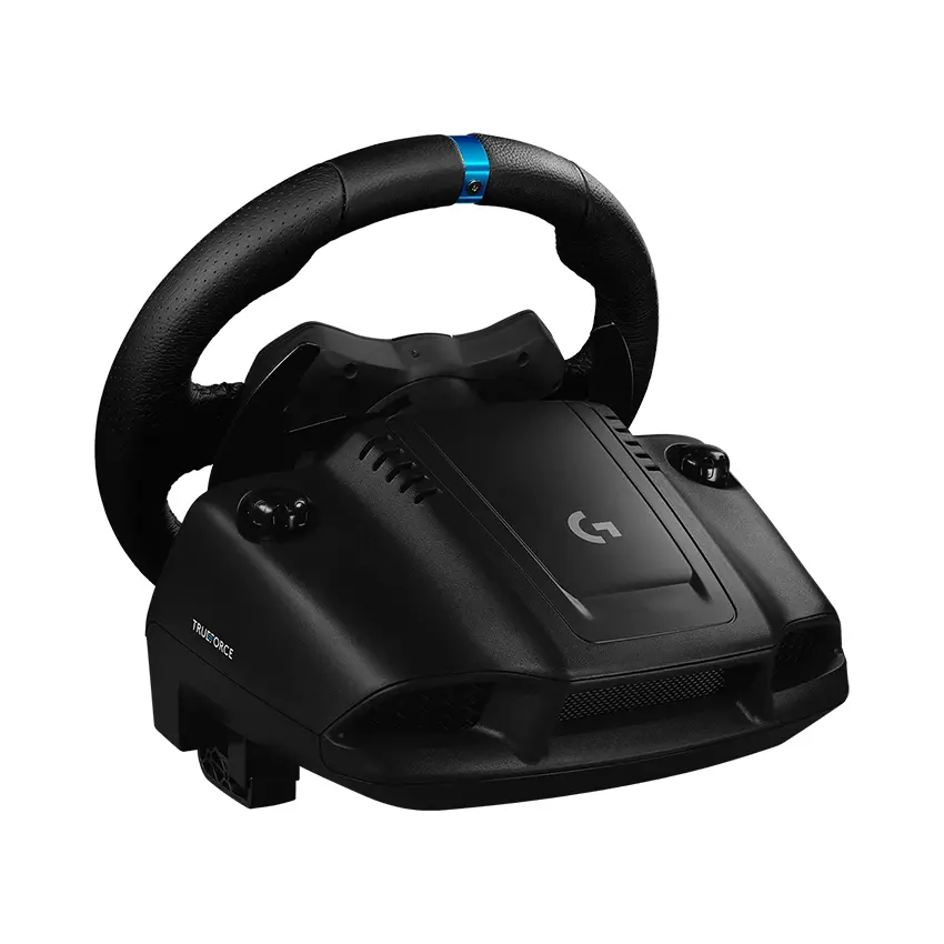 69919_bo_combo_vo_lang_dua_xe_logitech_g923_va_can_so_logitech_shifter_07.jpg 12