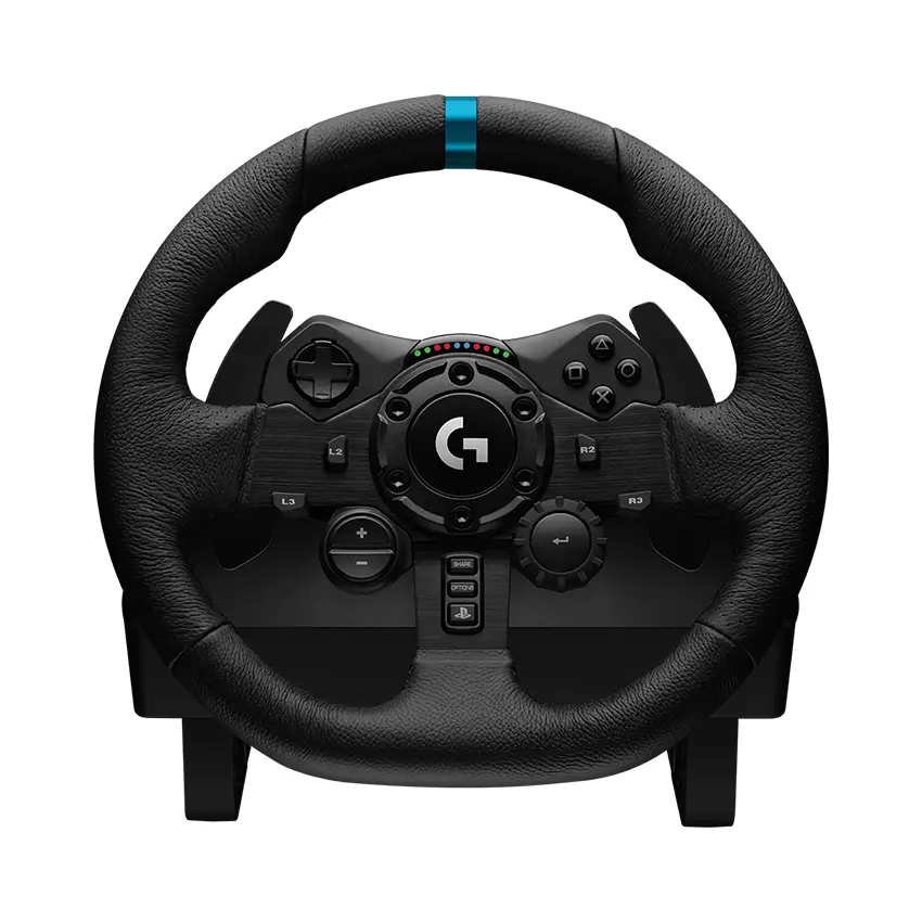 69919_bo_combo_vo_lang_dua_xe_logitech_g923_va_can_so_logitech_shifter_08.jpg 11
