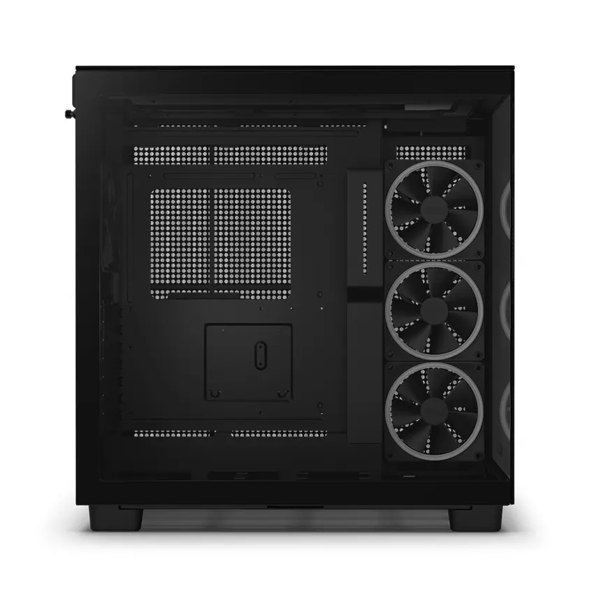 69961_h9_elite_black__4_.jpg 4