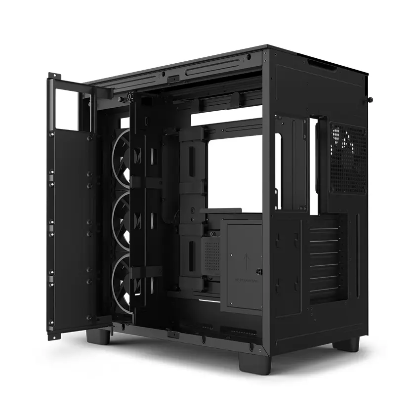 69961_h9_elite_black__1_.jpg 6