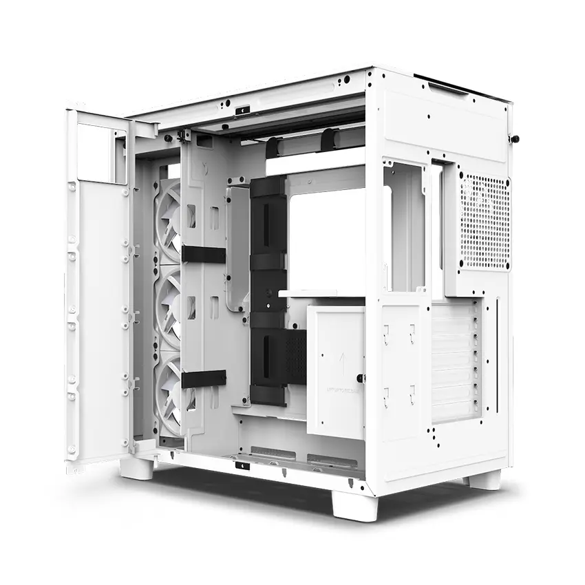 69962_h9elite_white__2_.jpg 7