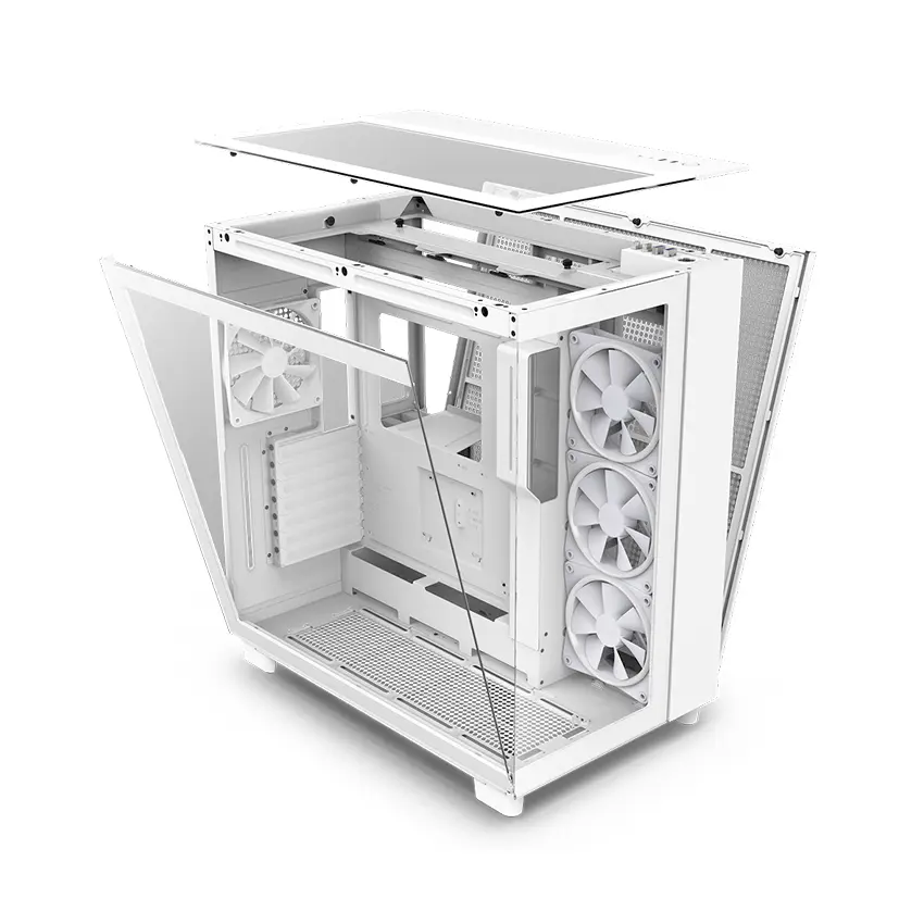 69962_h9elite_white__3_.jpg 4