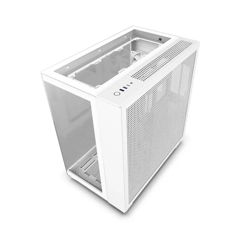 69962_h9elite_white__4_.jpg 5
