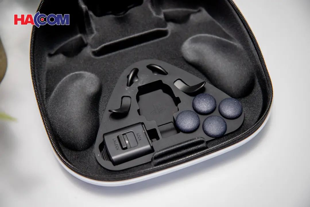 69987_tay_cam_choi_game_sony_ps5_dualsense_edge_005.JPG 11