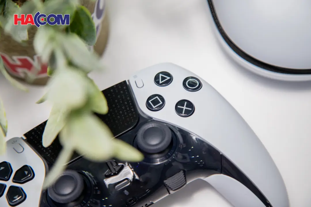 69987_tay_cam_choi_game_sony_ps5_dualsense_edge_007.JPG 13