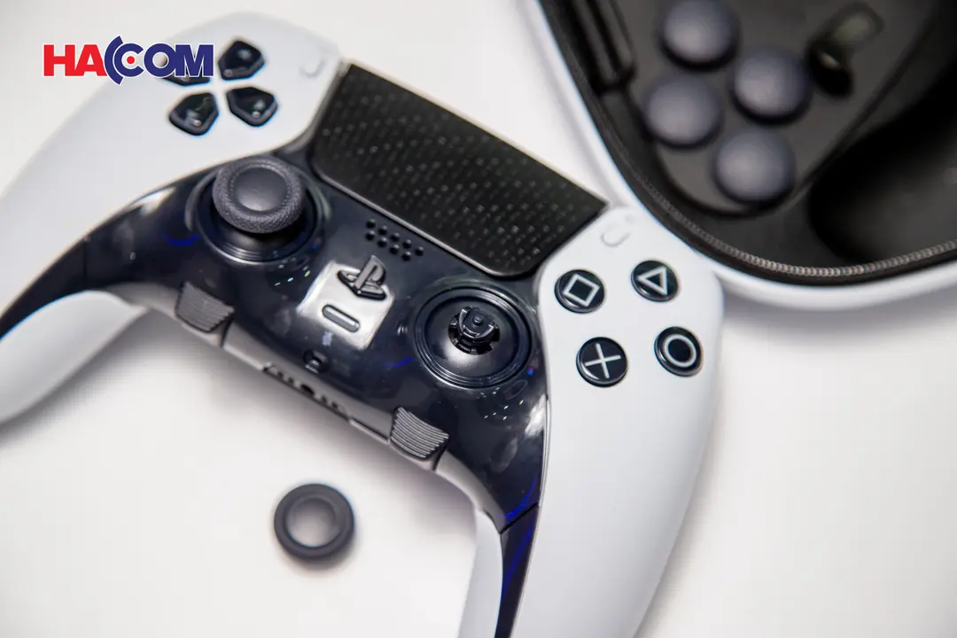 69987_tay_cam_choi_game_sony_ps5_dualsense_edge_011.JPG 17