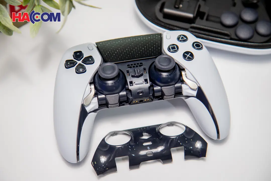 69987_tay_cam_choi_game_sony_ps5_dualsense_edge_012.JPG 18