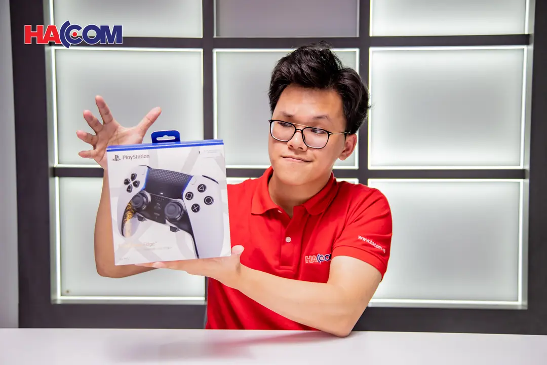 69987_tay_cam_choi_game_sony_ps5_dualsense_edge_017.JPG 23