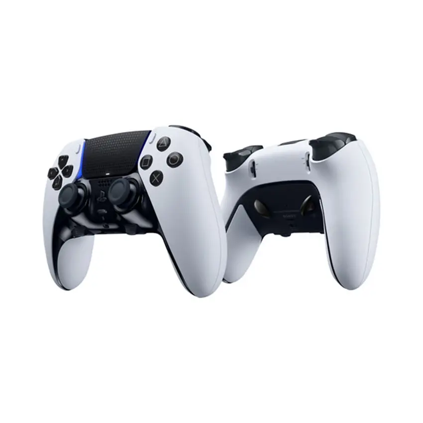 69987_tay_cam_choi_game_sony_ps5_dualsense_edge_3.jpg 5