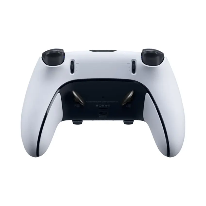 69987_tay_cam_choi_game_sony_ps5_dualsense_edge_6.jpg 4