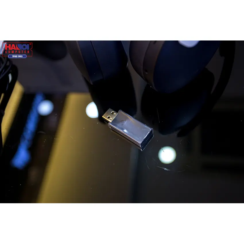 60008_tai_nghe_ps5_khong_day_sony_pulse_3d_wireless_headset_hang_chinh_hang_010.jpg 15