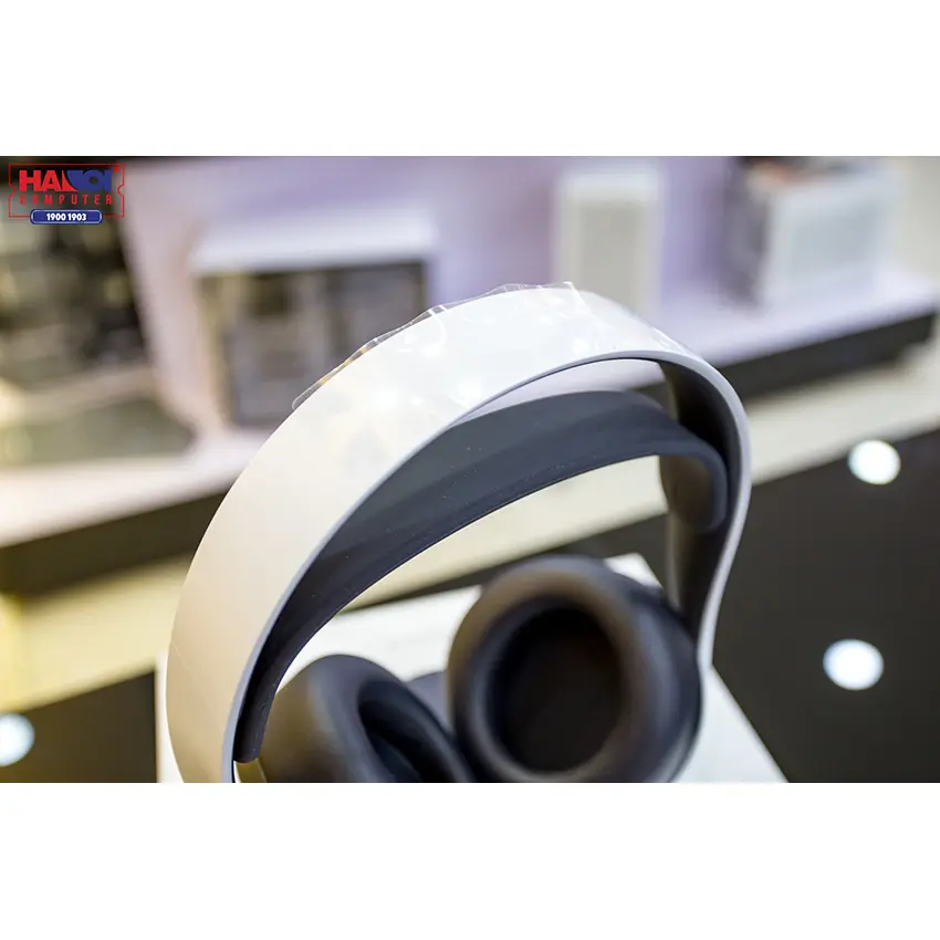 60008_tai_nghe_ps5_khong_day_sony_pulse_3d_wireless_headset_hang_chinh_hang_04.jpg 9