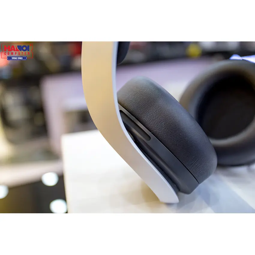60008_tai_nghe_ps5_khong_day_sony_pulse_3d_wireless_headset_hang_chinh_hang_05.jpg 10