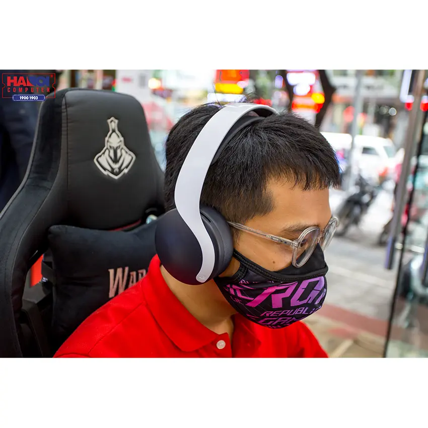 60009_tai_nghe_ps5_khong_day_sony_pulse_3d_wireless_headset_07.jpg 12