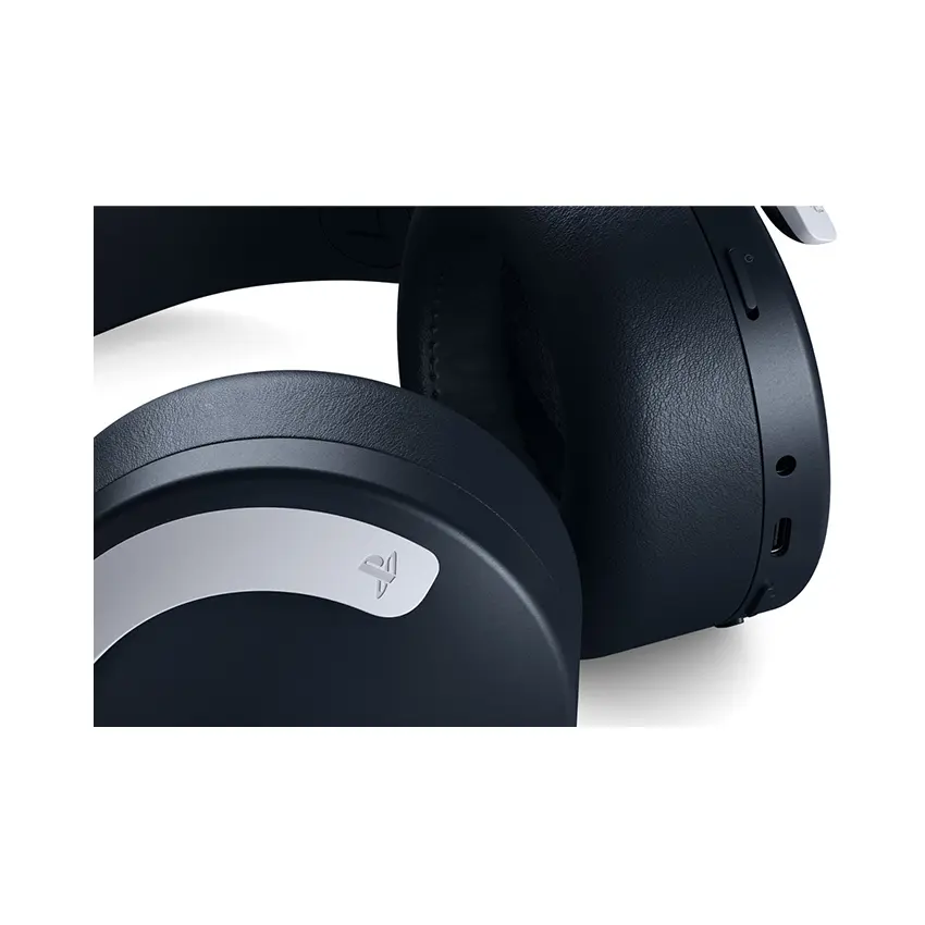 60009_tai_nghe_ps5_khong_day_sony_pulse_3d_wireless_headset_0002_3.jpg 4