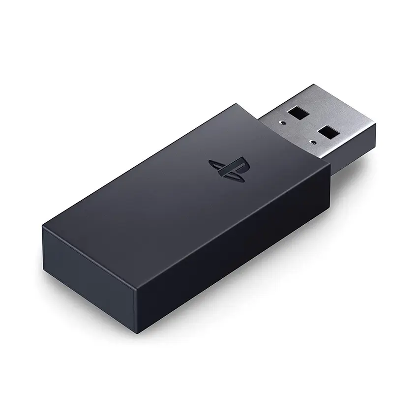 60009_tai_nghe_ps5_khong_day_sony_pulse_3d_wireless_headset_0004_5.jpg 5
