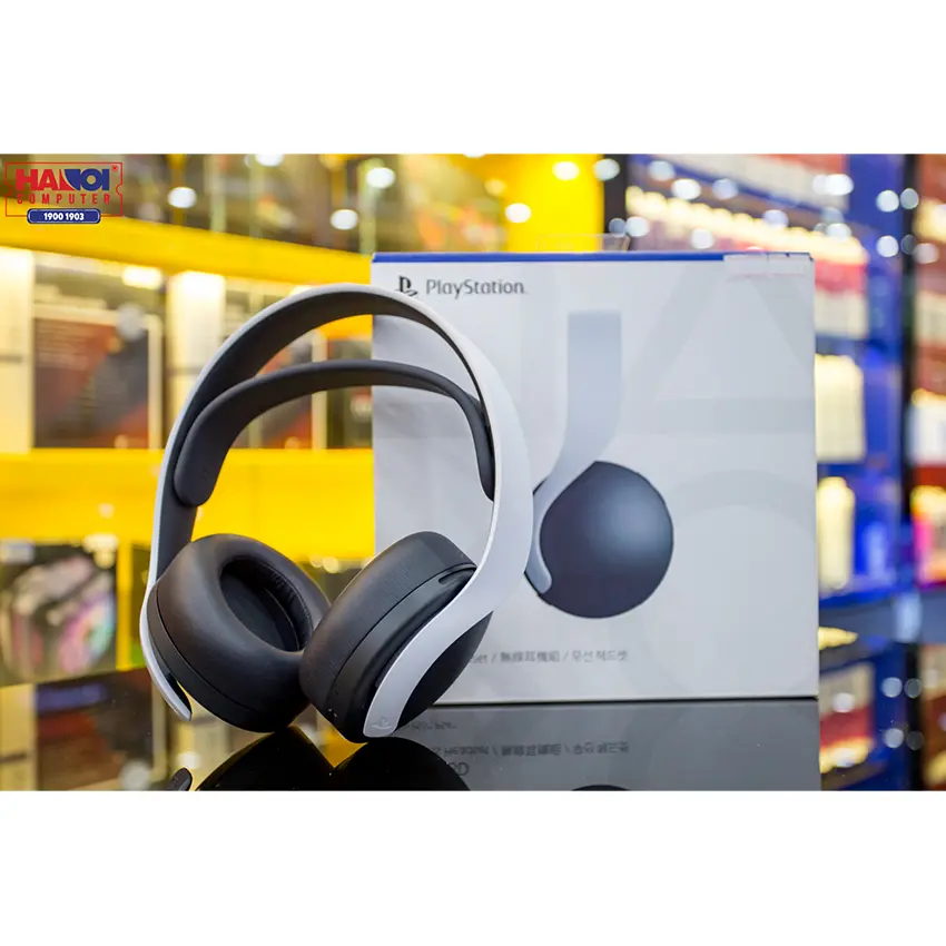 60009_tai_nghe_ps5_khong_day_sony_pulse_3d_wireless_headset_01.jpg 6