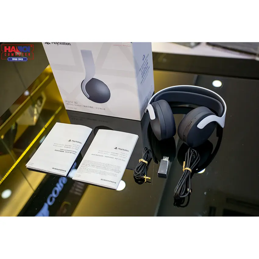 60009_tai_nghe_ps5_khong_day_sony_pulse_3d_wireless_headset_02.jpg 7