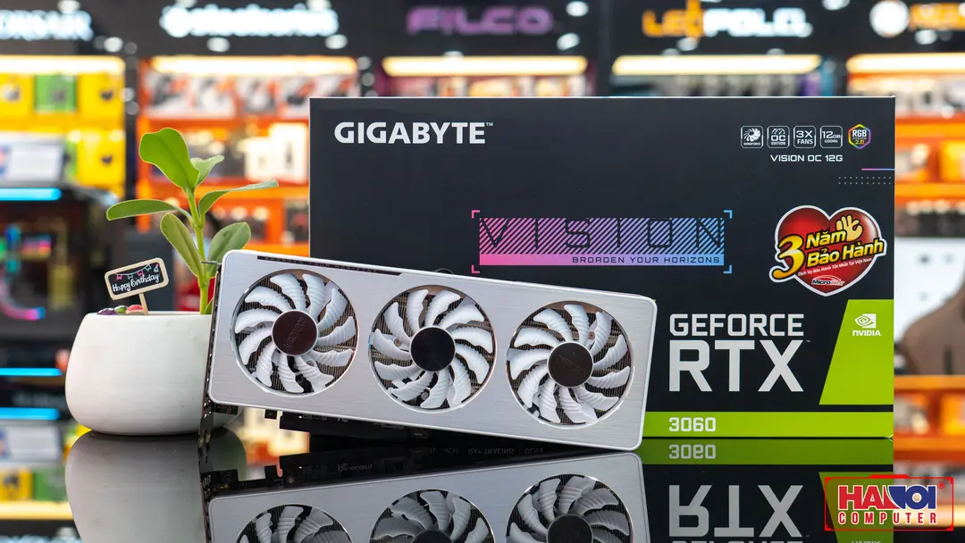 60000_card_man_hinh_gigabyte_rtx_3060_vision_oc_12gd_v2_11.jpg 6